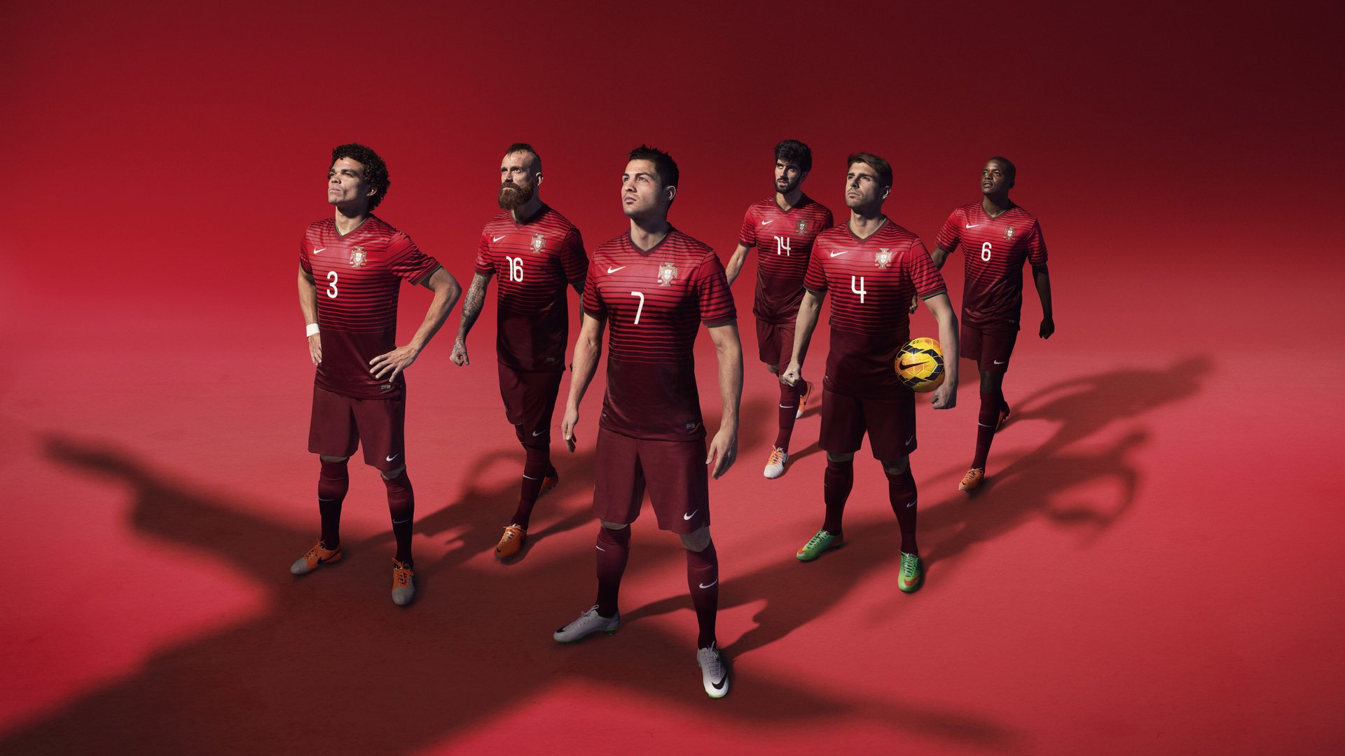 卫冕冠军强势复苏!神将33+19狂刷纪录,威少5三分轰24分9助,三巨头75分威少献三双