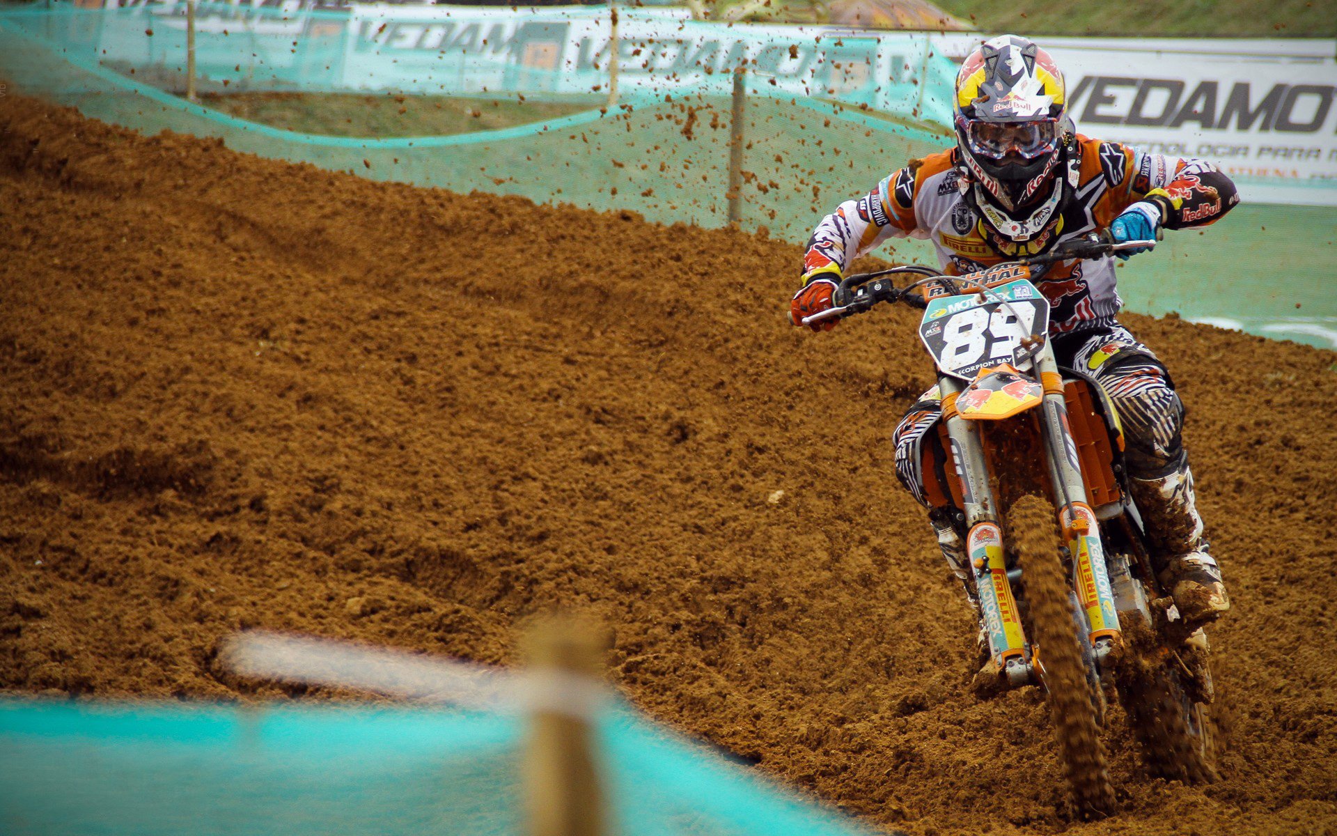 季后赛倒计时,球队冲刺正式开启!,季后赛规程