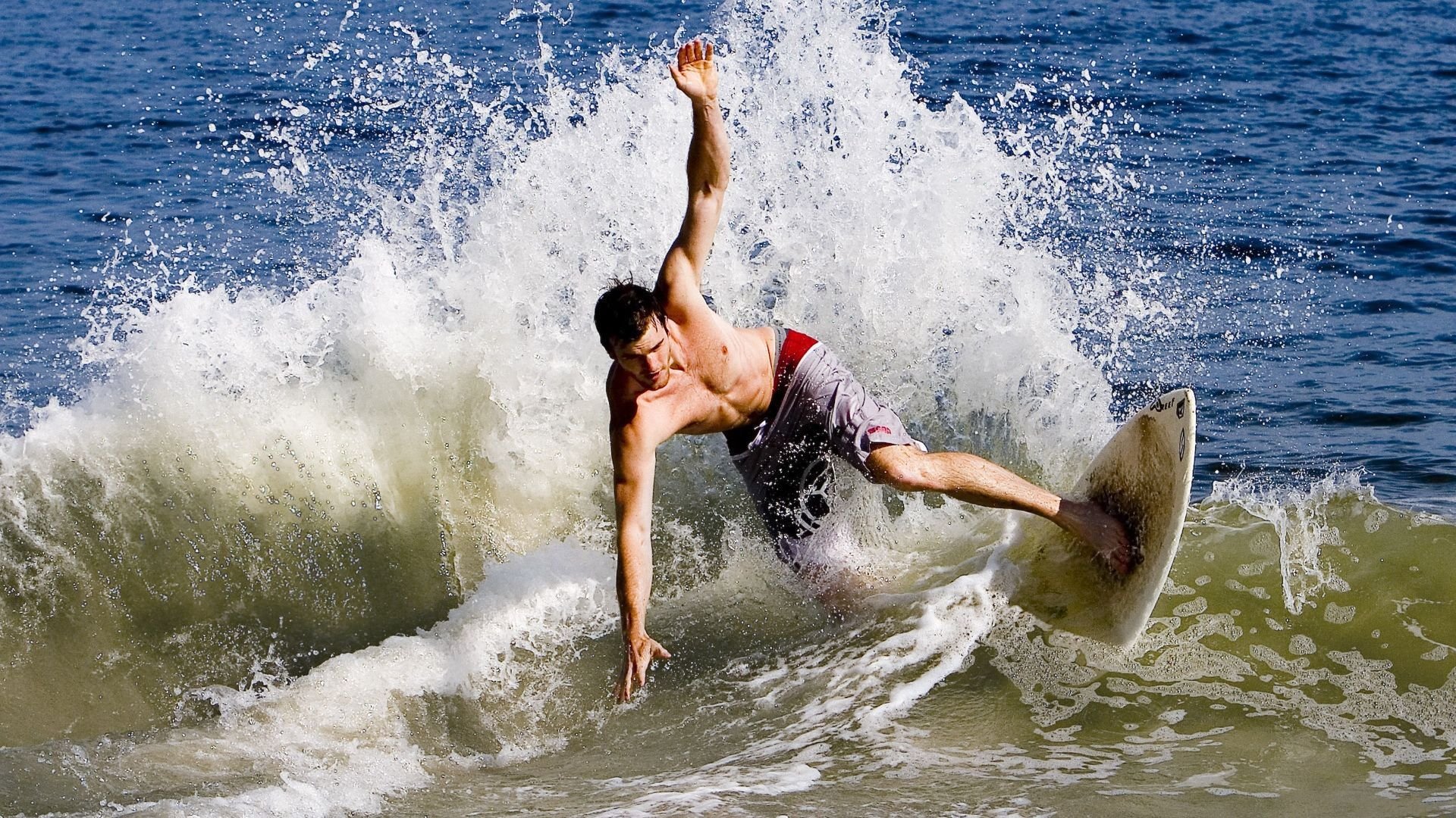 季后赛倒计时:谁将逆袭成功?,季后赛经典瞬间top50