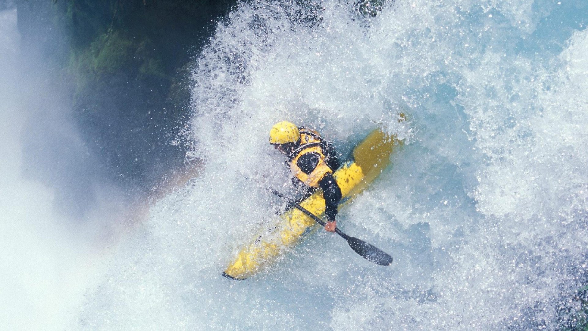 季后赛决战已在眼前,谁能扭转局势?,季后赛是决赛吗