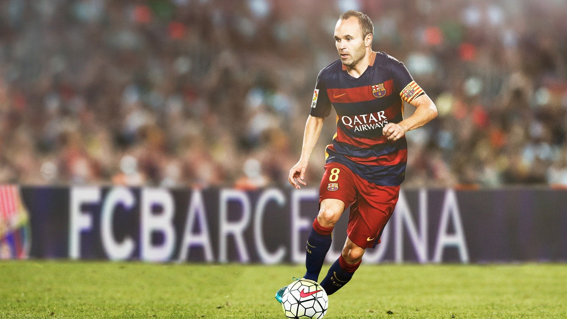 拼尽全力是中国篮球的底色，篮球的拼搏精神