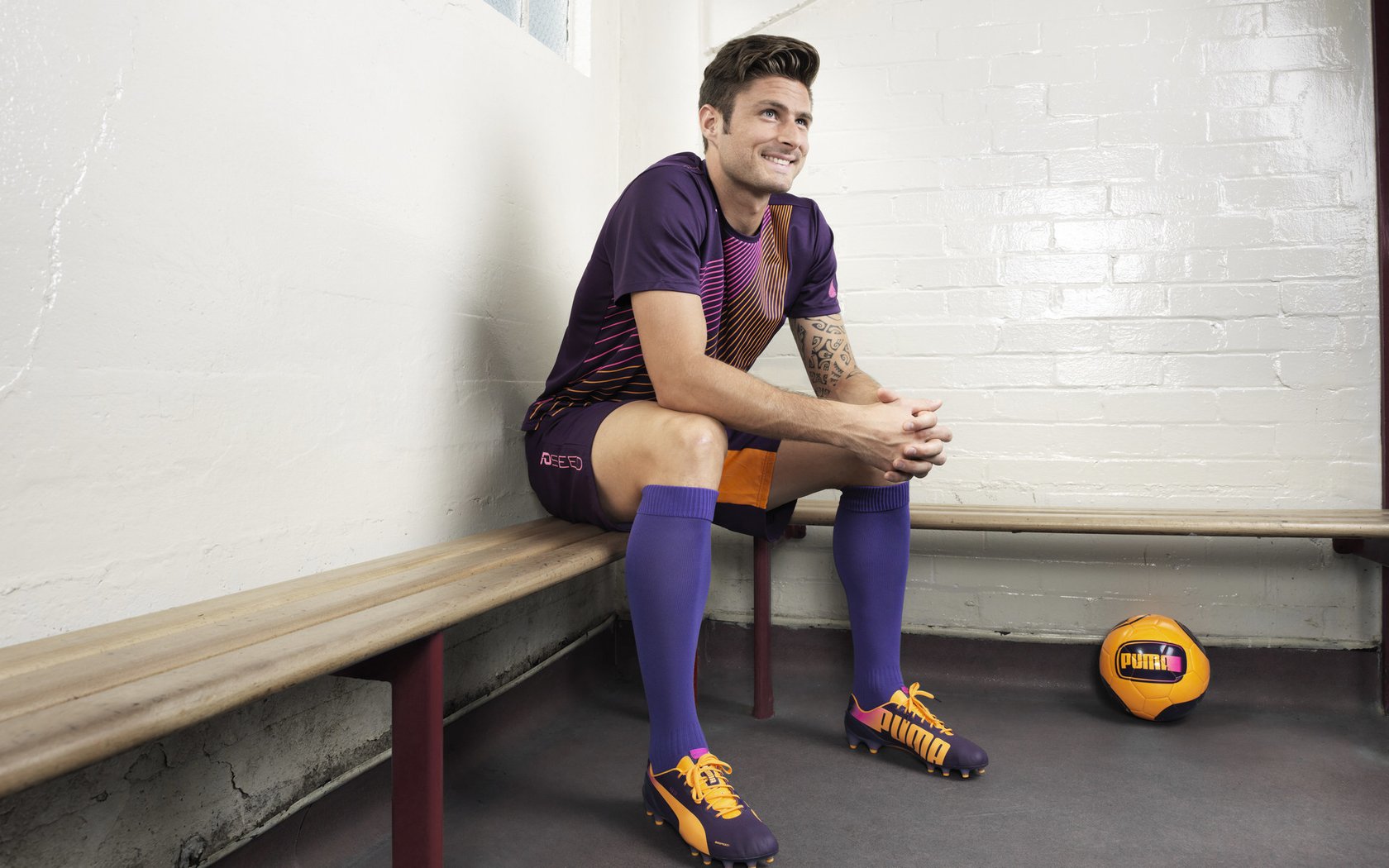 拼尽全力赢得属于中国的荣耀，拼尽全力取得胜利