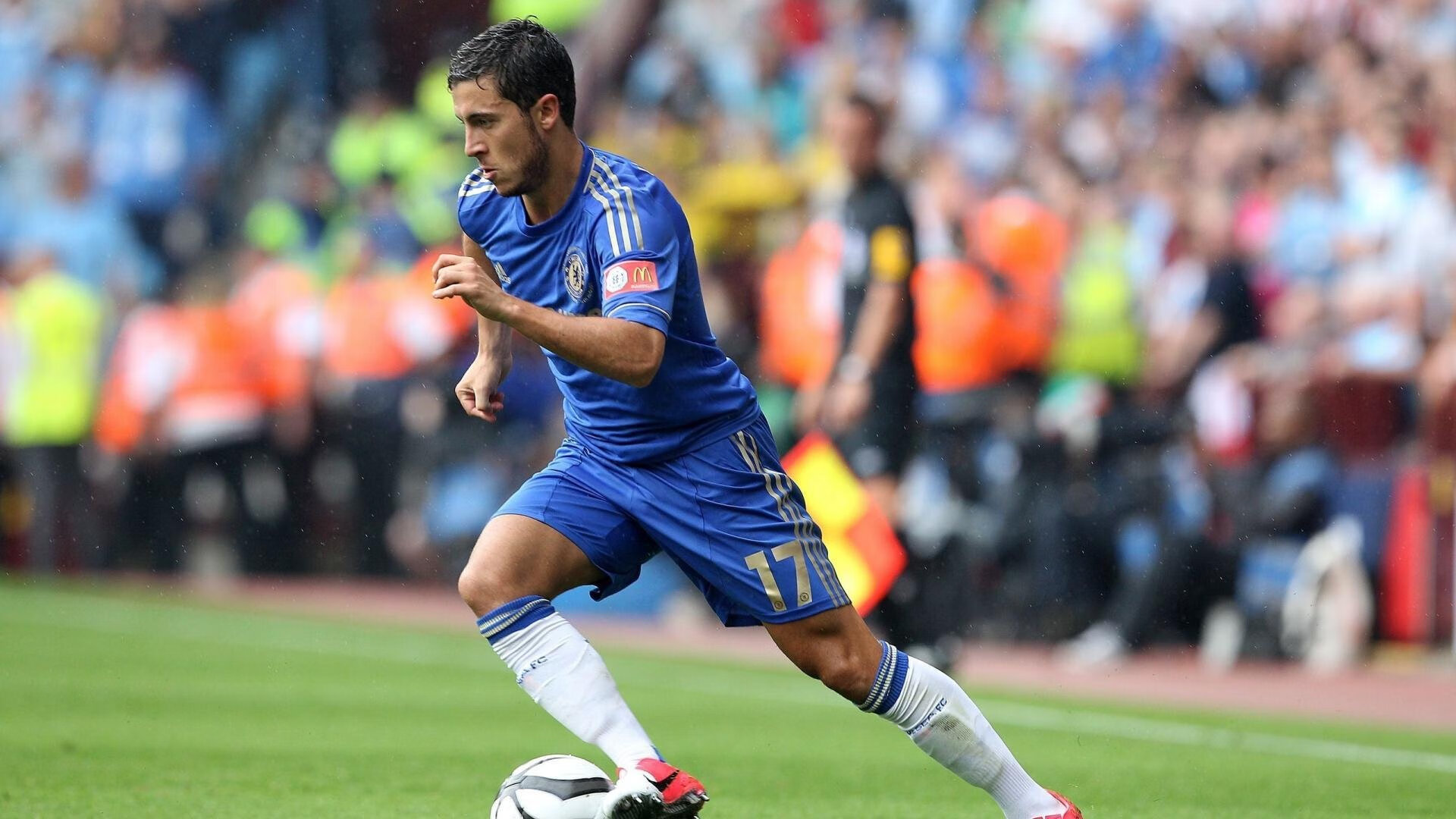 温网抽签公布，大小威姐妹或将提前相遇，小威温网战绩