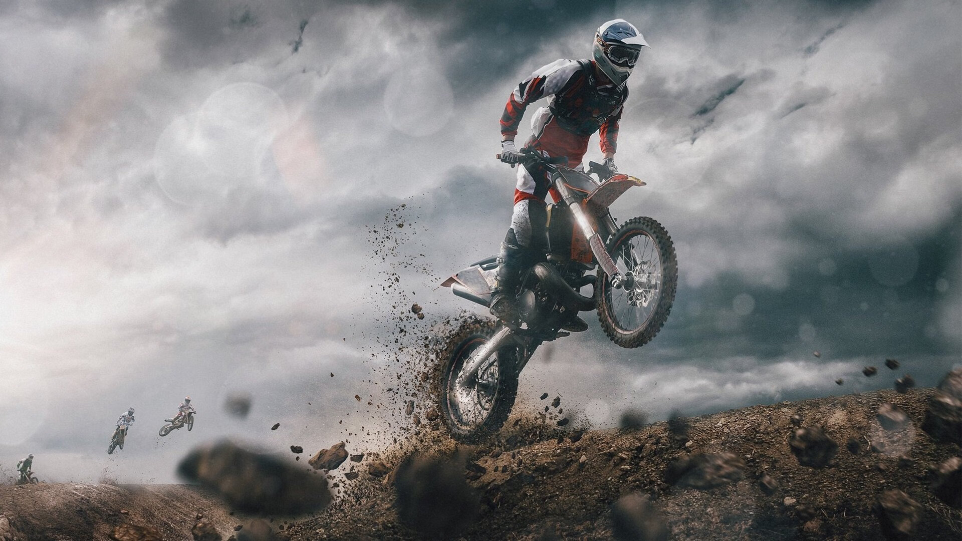 经典战例：逆转史诗片段大盘点！，逆转击败