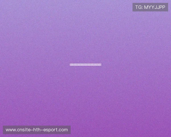 体育场馆绿色改造与社区开放提升全民健身参与度