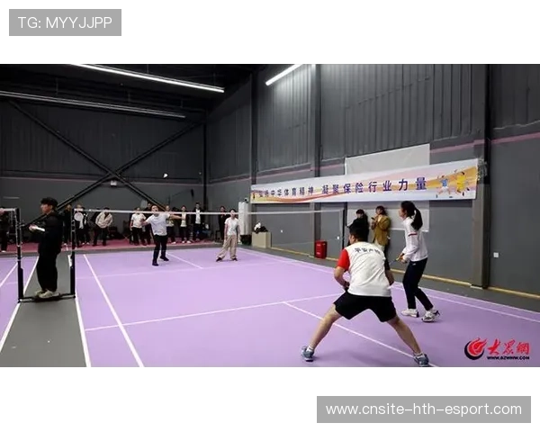 体育保险覆盖扩展到训练与商业活动