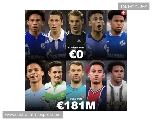 勒沃库森瞄准新星:葡萄牙边路未来新希望