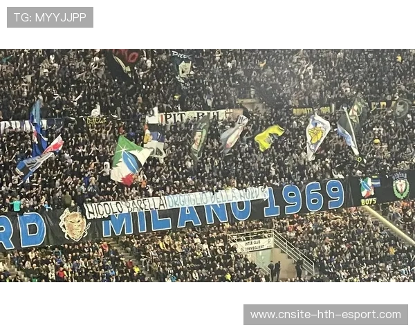 国米巴雷拉中场侵略训练更强，打造战术新核心