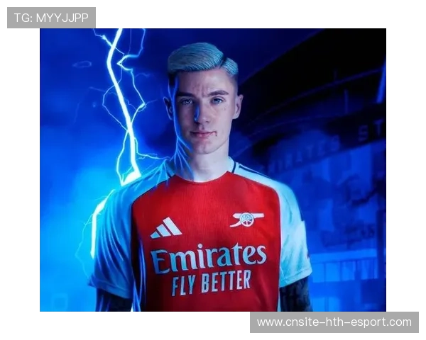 阿森纳准备拿下德甲创意前场，开启强力攻势新篇章