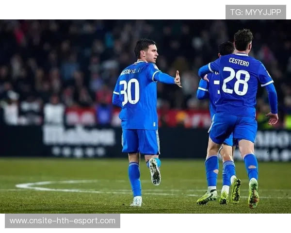 3球1助攻！17岁法国锋线妖童成切尔西拜仁争夺焦点，切尔西1-1拜仁