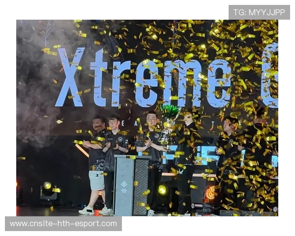 《Dota2》荣耀之巅决赛：谁将成为真正的王者？