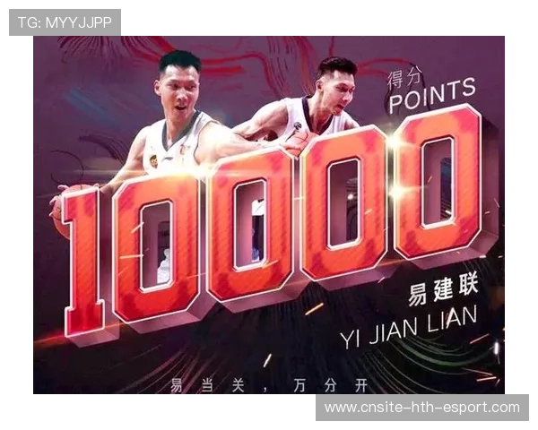 中国男篮用汗水浇灌未来，中国男篮 迎战