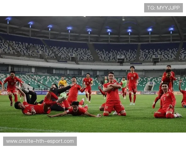 中国足球国家队注重对抗训练与实战演练，中国足球国家队比赛理念