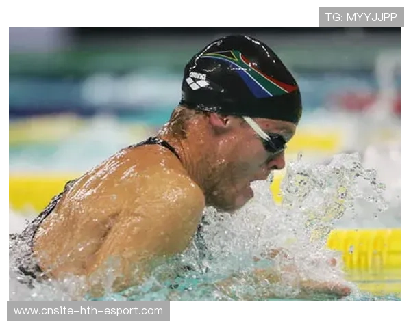 体坛记忆｜福冈世锦赛蝶泳决赛，张雨霏最后5米不换气狂冲，逆袭夺金