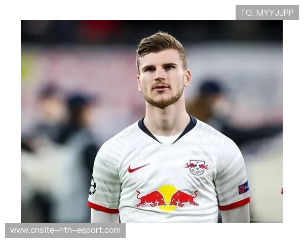 队内头号薪水球员金色侦察机，德甲上场无望，金色轰炸机是哪个球员