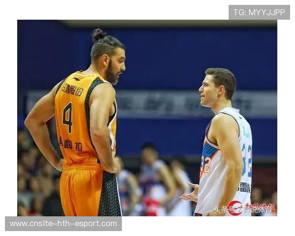 CBA赛季外援贡献率与球队胜率关系