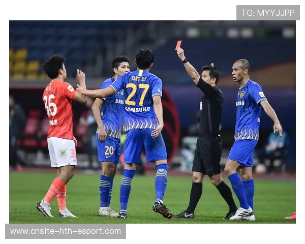 冠军争夺战惊天操作TOP5