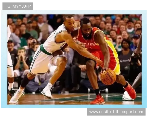 篮球比赛关键球员防守表现分析