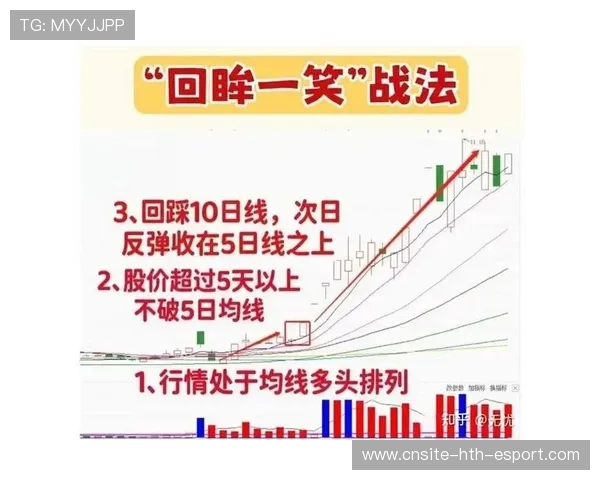 关键失误连锁反应，直接崩盘