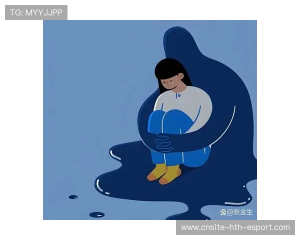 状态稳定保持高水平（226 ）