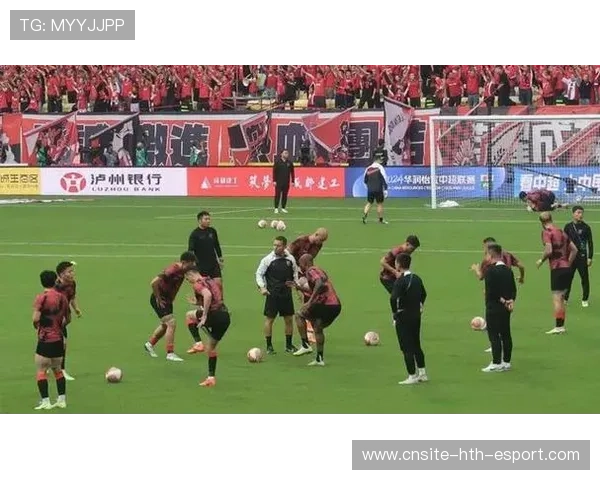 球队实力再创新高（222 ）