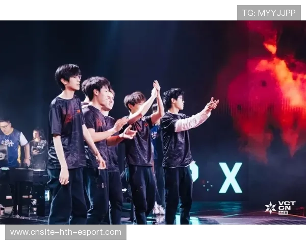 电竞赛事全球观众突破新高