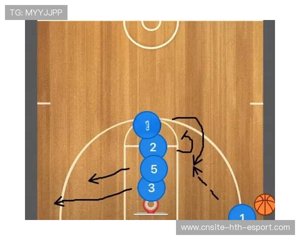 网球运动中反手底线穿越球的战术选择与风险权衡（101 ）