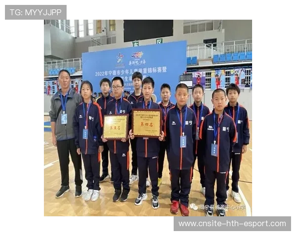 世界举重康复名师下沉示范工程第五站成效汇报，举重基地