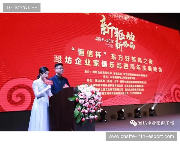 俱乐部社区联动活动的品牌价值评估，品牌俱乐部怎么弄
