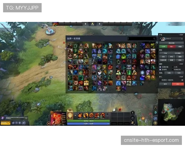 Dota2 7.41版本最强流派:这套“全能型”打法,已经在高端局刷爆了胜率📈 Dota2 7.41版本最强流派:这套“全能型”打法,已经在高端局刷爆了胜率📈