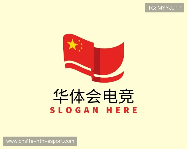 了解华体会电竞