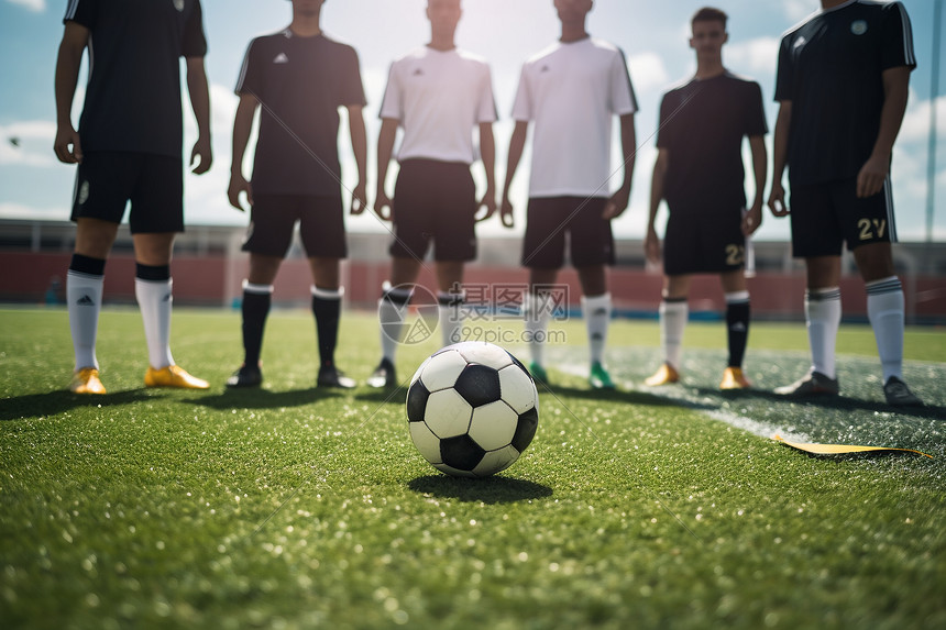 华体会电竞门户 - 最新赛事资讯、新闻与活动中心