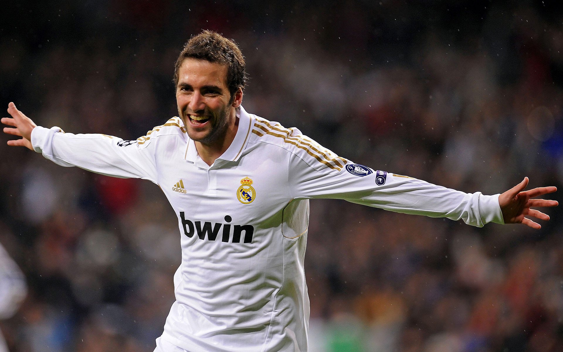 体育焦点栏目新一期上线,体育焦点栏目新一期上线了吗