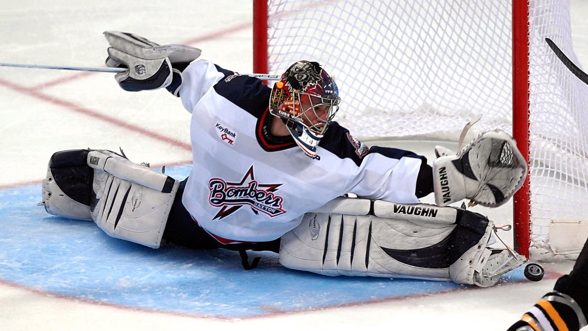 体育焦点评论板块更新上线，体育热点查询