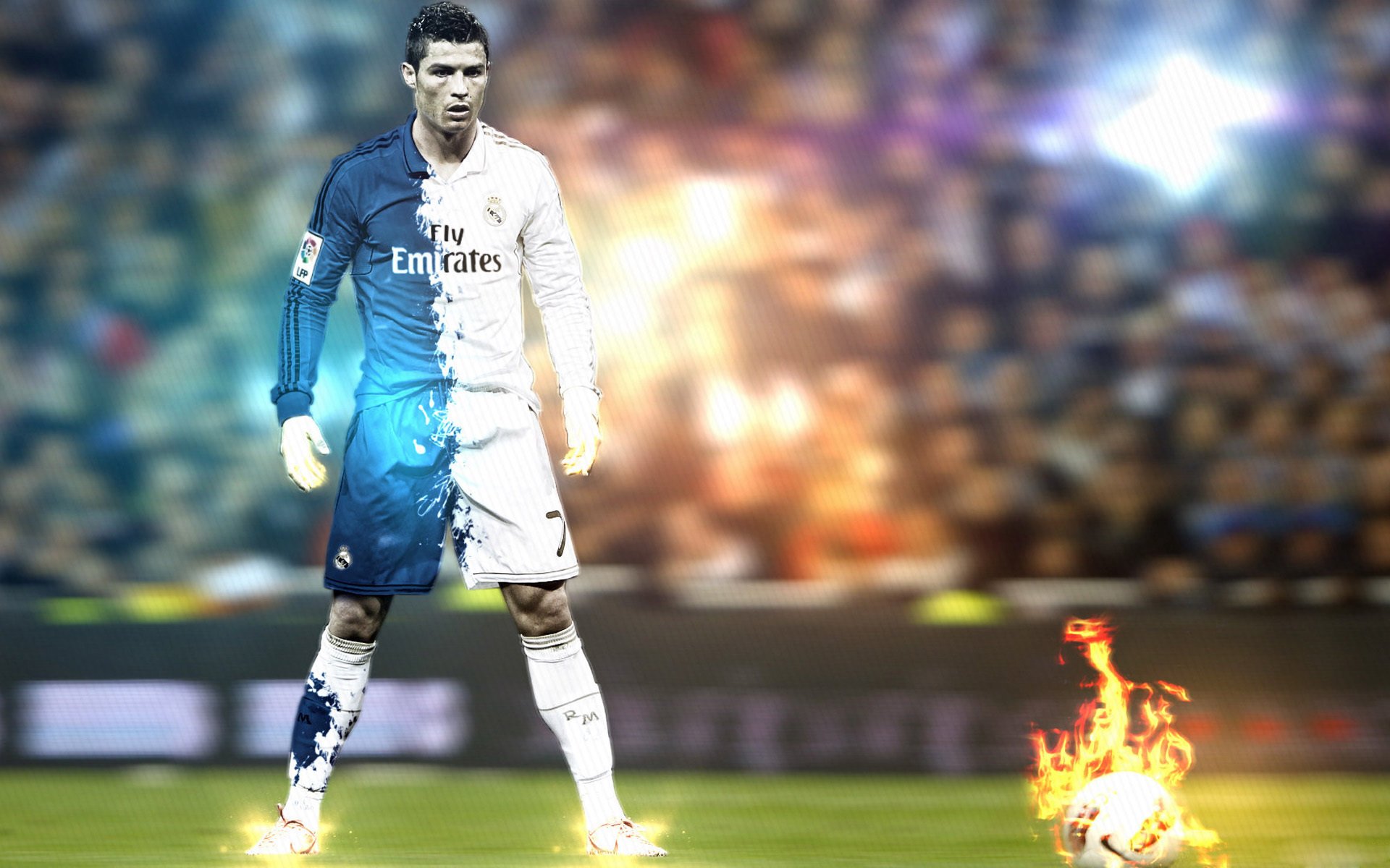 国家队赛后公关与社媒互动:塑造品牌影响力的新战略