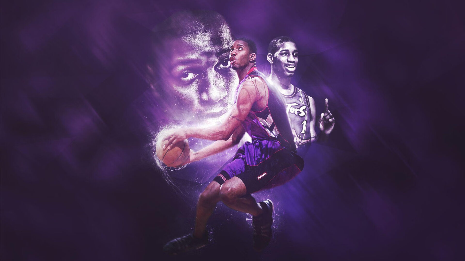 复刻“威少抢哈登MVP”神迹?单核字母17项第一喊话亚历山大