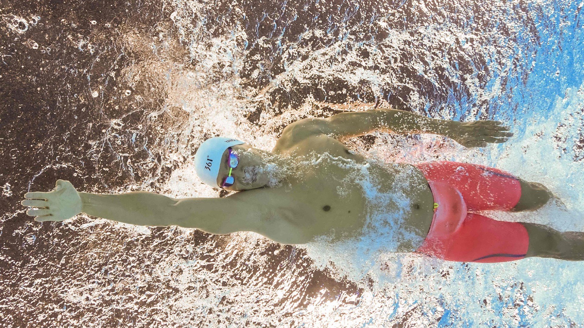 巴基斯坦重回胜轨,赢下关键之战,巴基斯坦突然翻脸