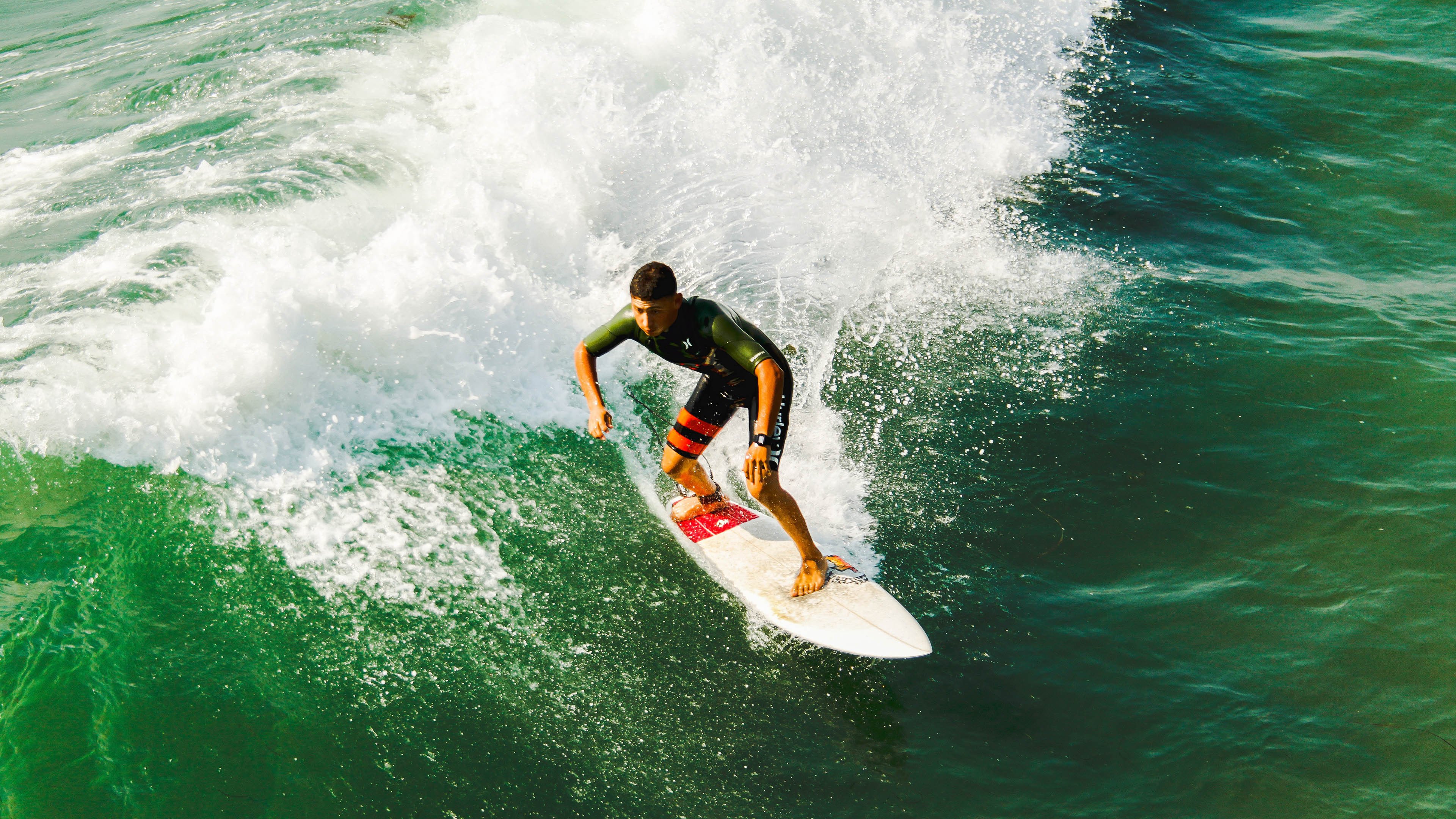 快船队稳步提升，季后赛呼之欲出，快船季后赛战况
