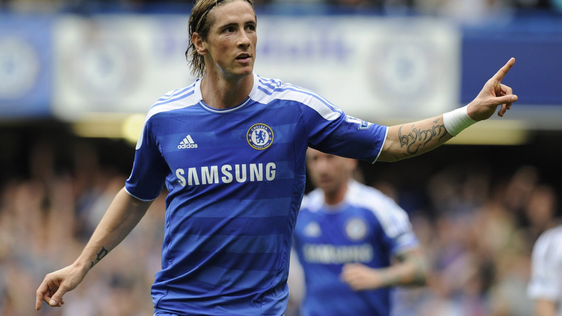 拼尽全力的青春最值得尊敬，拼尽全力就是最好的尊重