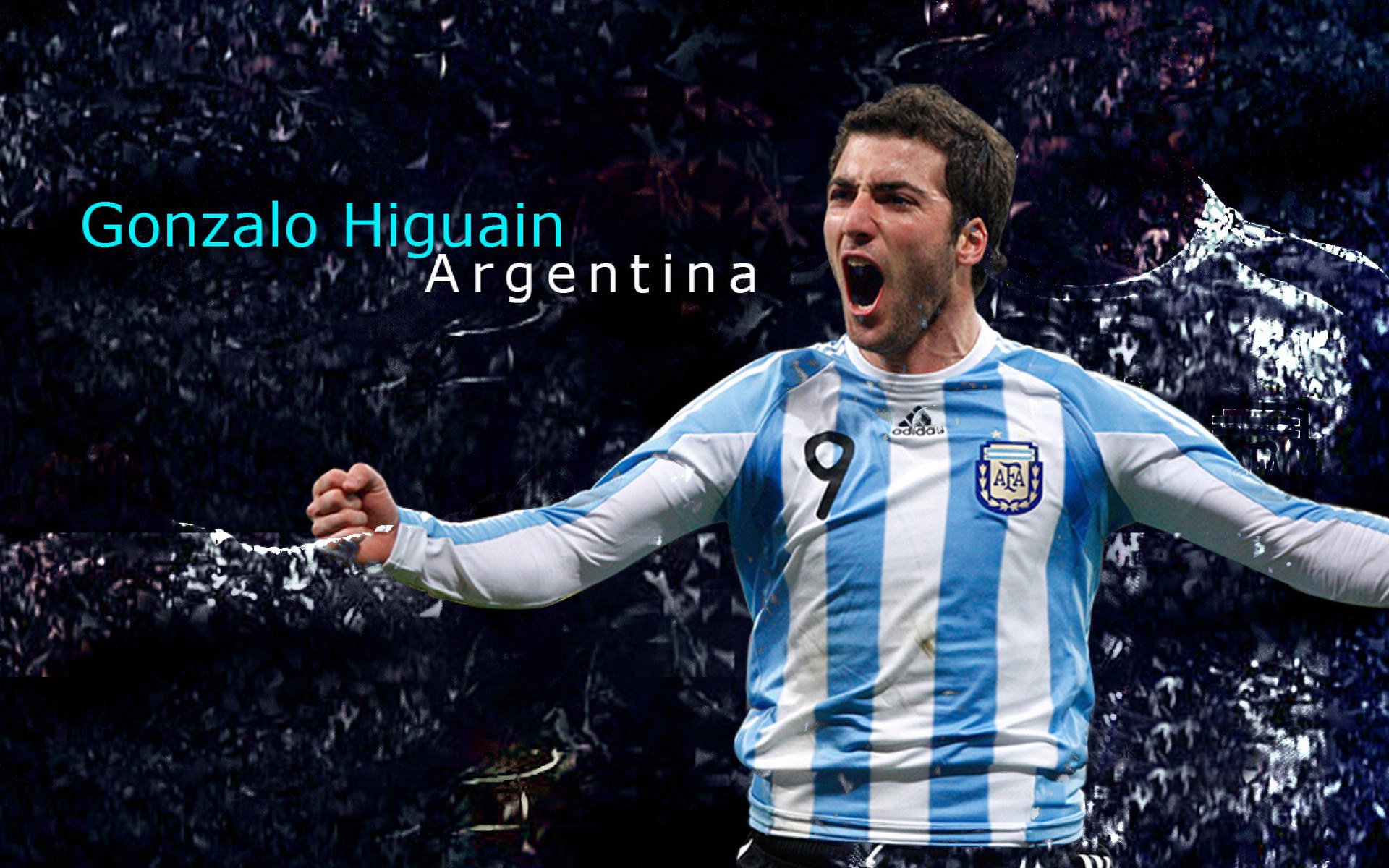 曼城凭借体系与球员个人能力双重优势保持竞争高度,曼城的主力队员