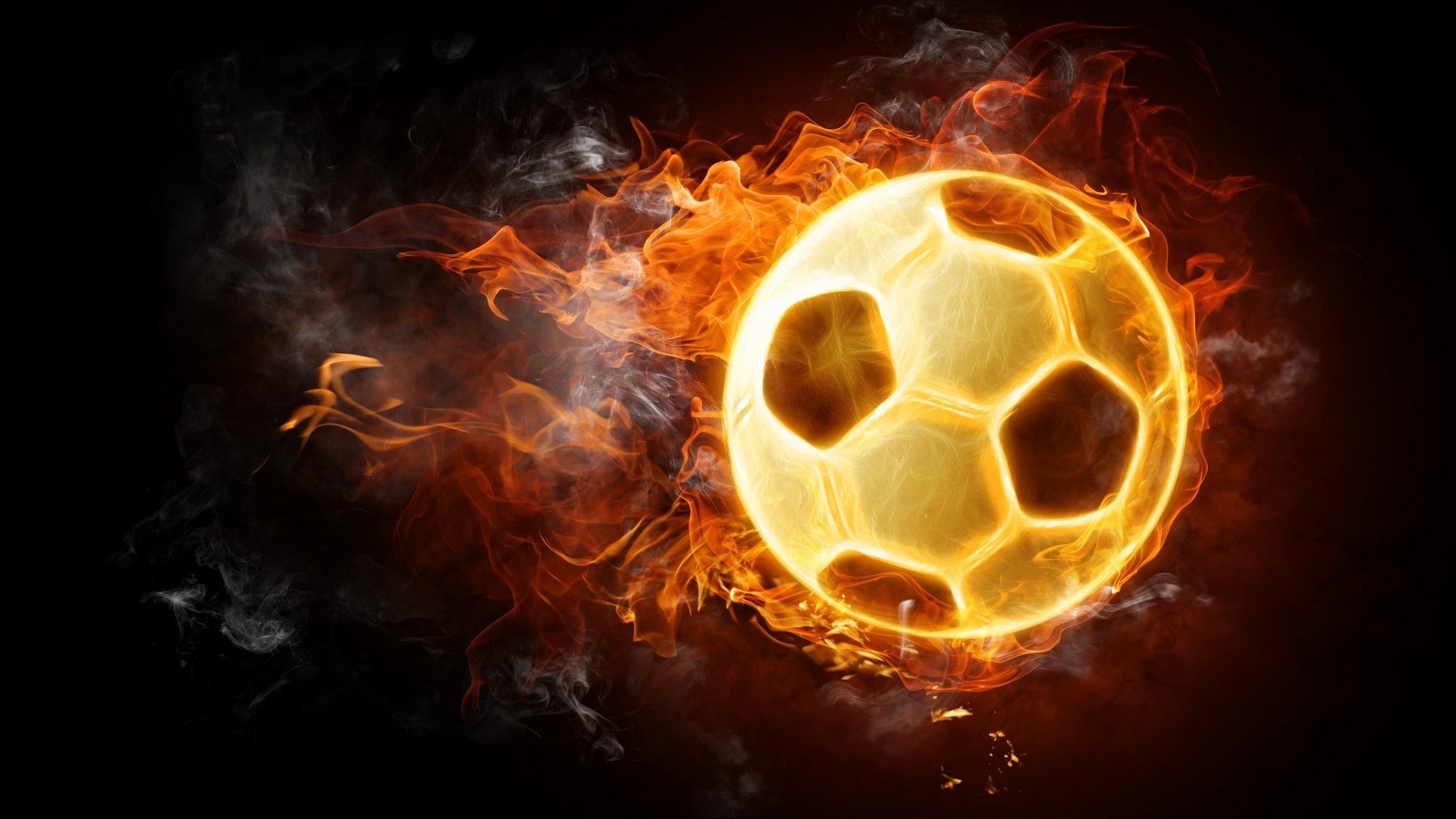 曼城击败多特蒙德,福登出色发挥带队获胜,2020曼城对多特蒙德比赛视频