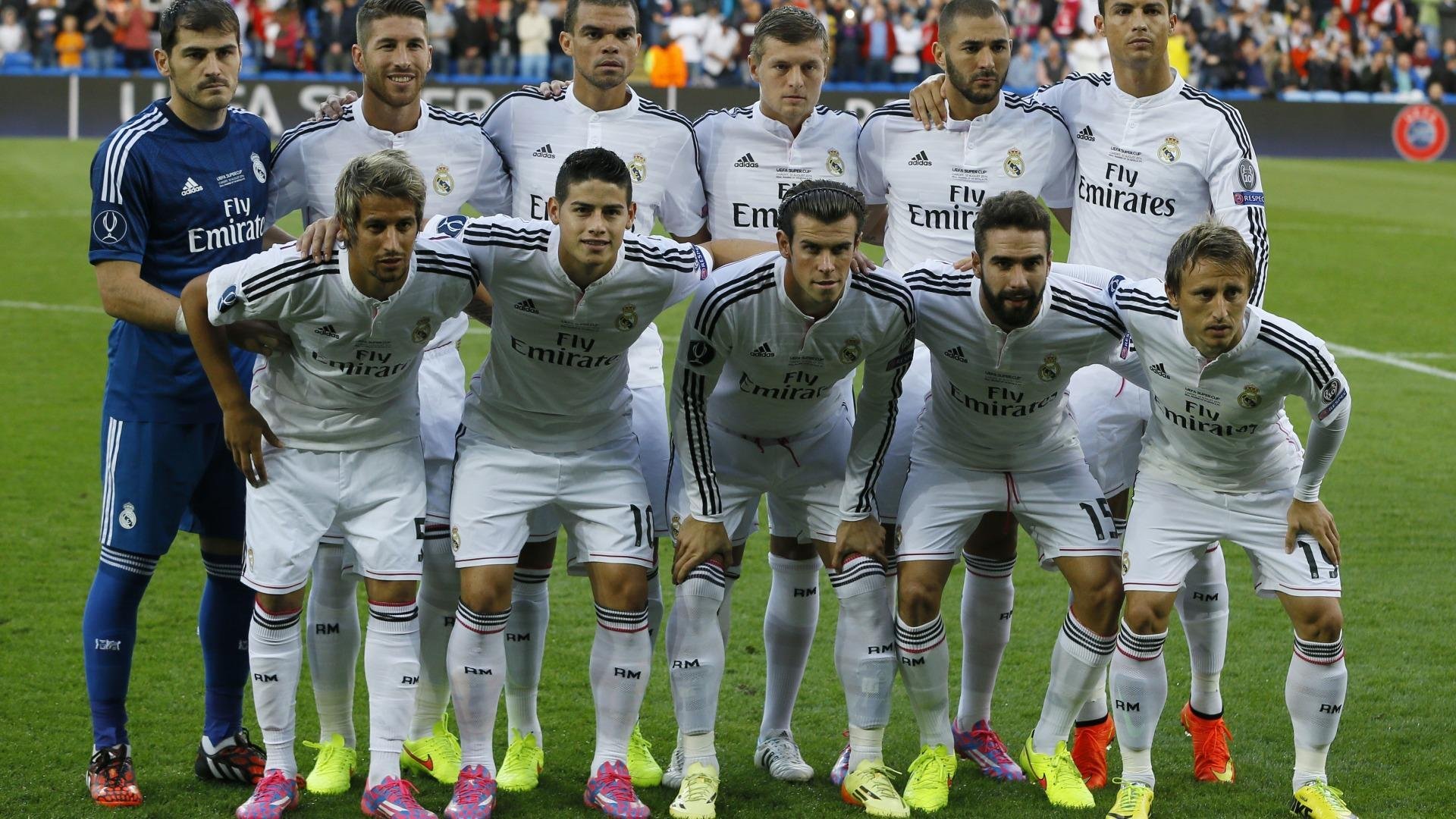 曼联强化进攻，冬窗引援安德森成为头号目标，曼城冬窗引援