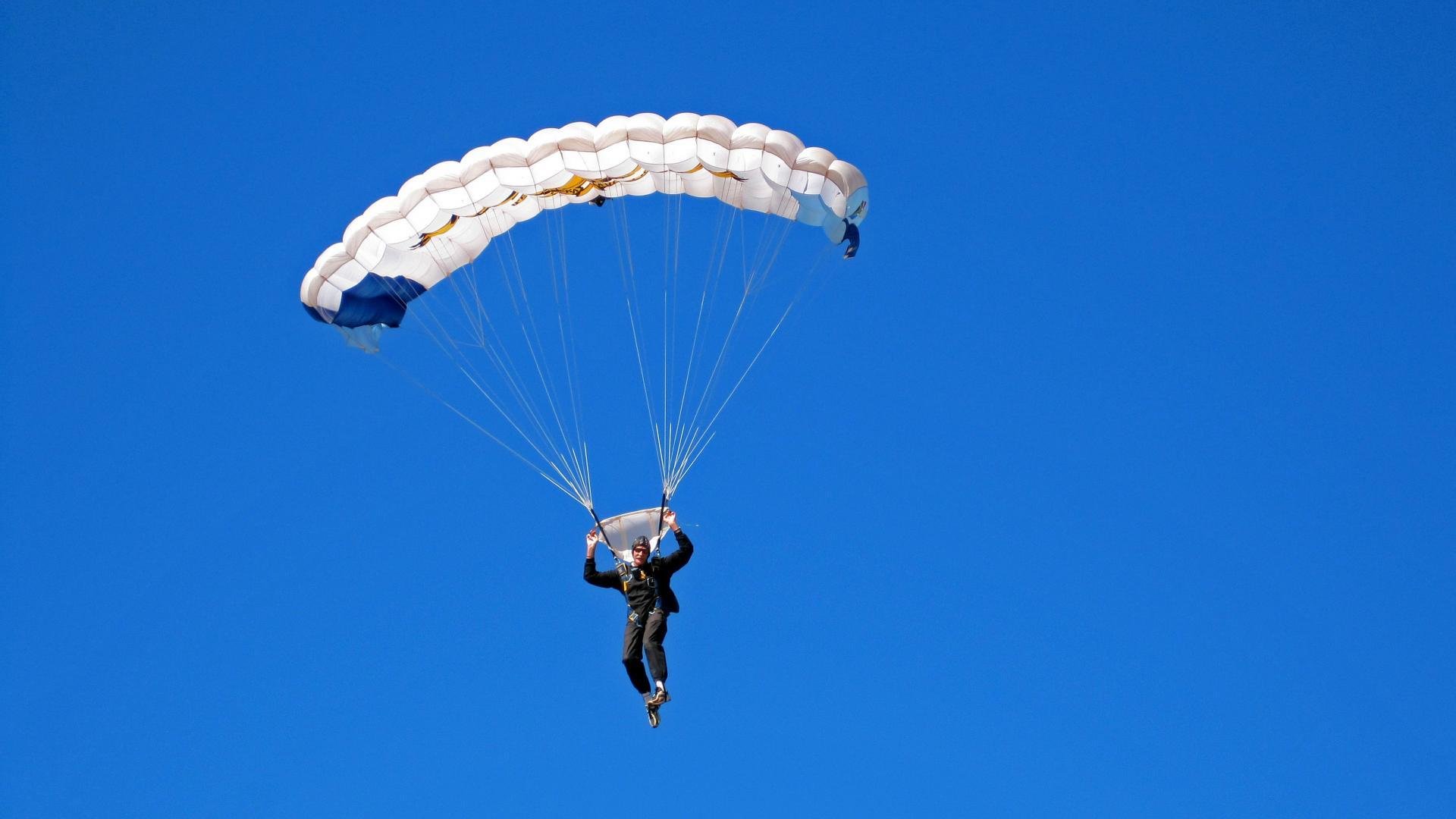 未来之星：逆风翻盘，带队逆袭已成经典！，未来之星百科