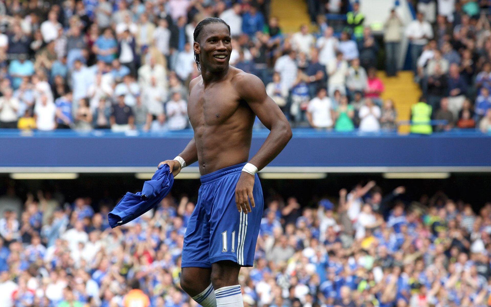 欧洲冠军联赛：皇马4-0大胜，晋级形势一片光明，皇马 欧洲杯