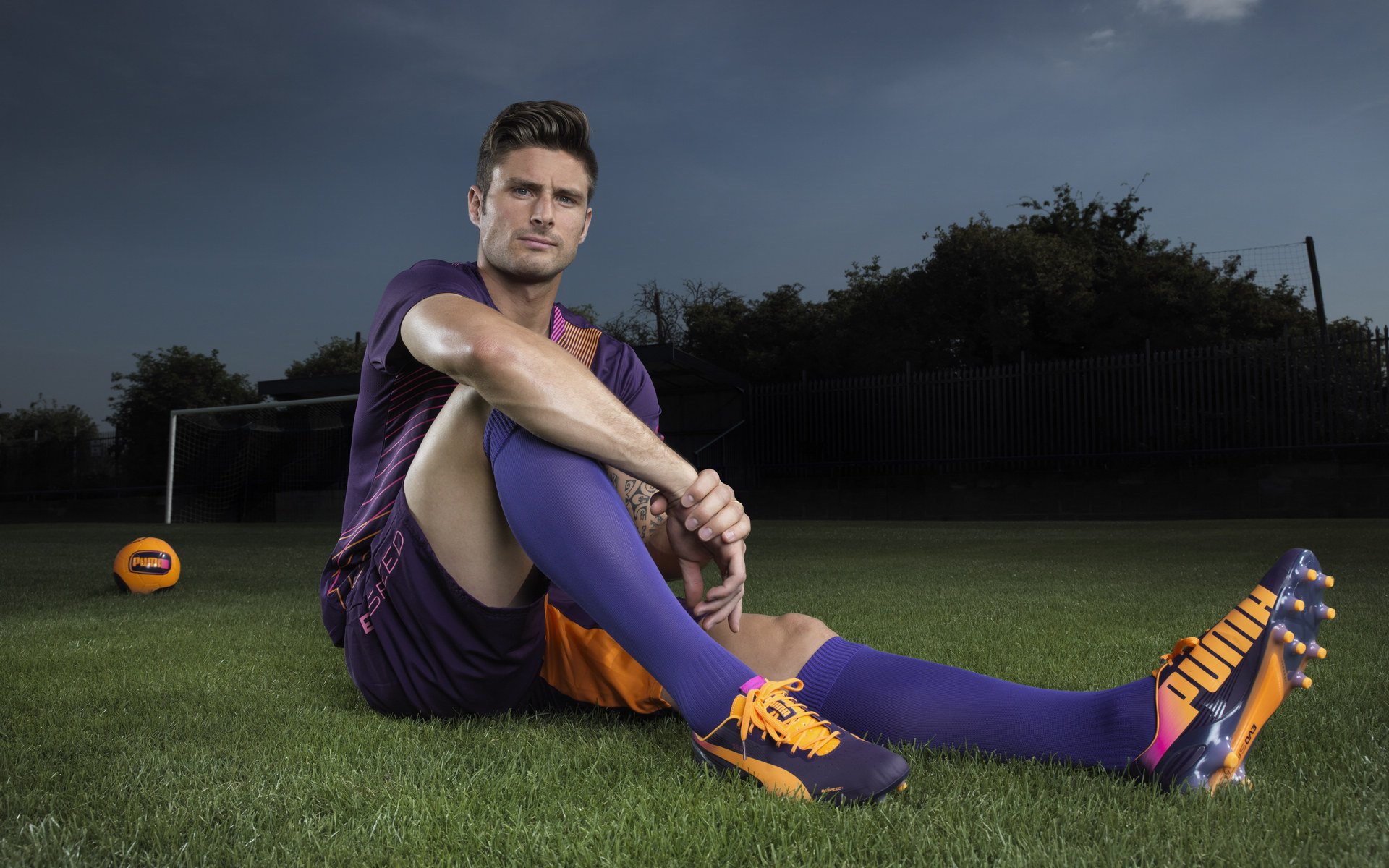 比尔率队再胜，酋长保持强势统治，比尔有多强