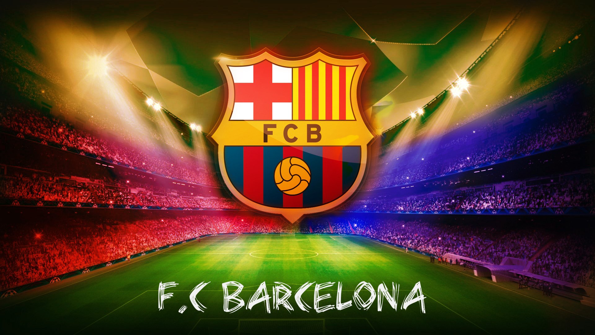 球队备战细节首次完整曝光，球队bl