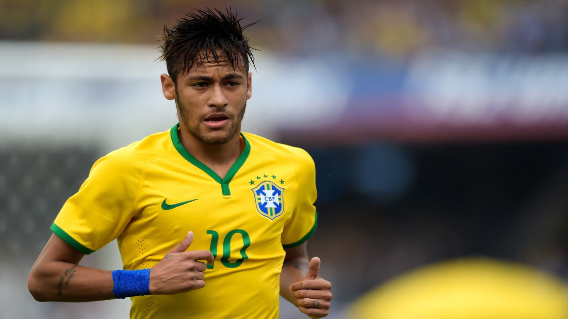 球队备战训练强度再升级，备战球赛