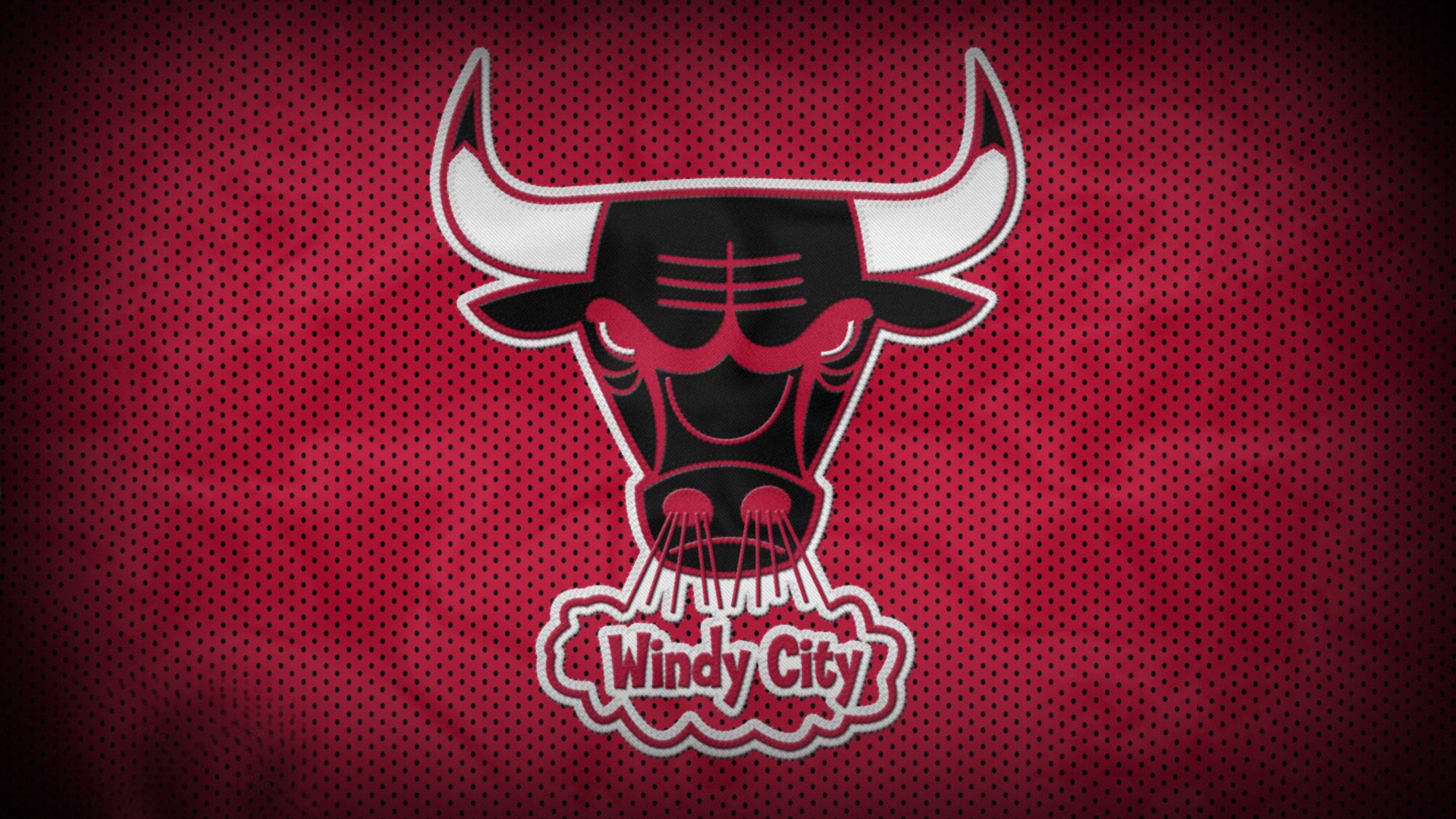 电竞新力量，年轻玩家崛起改变一切！