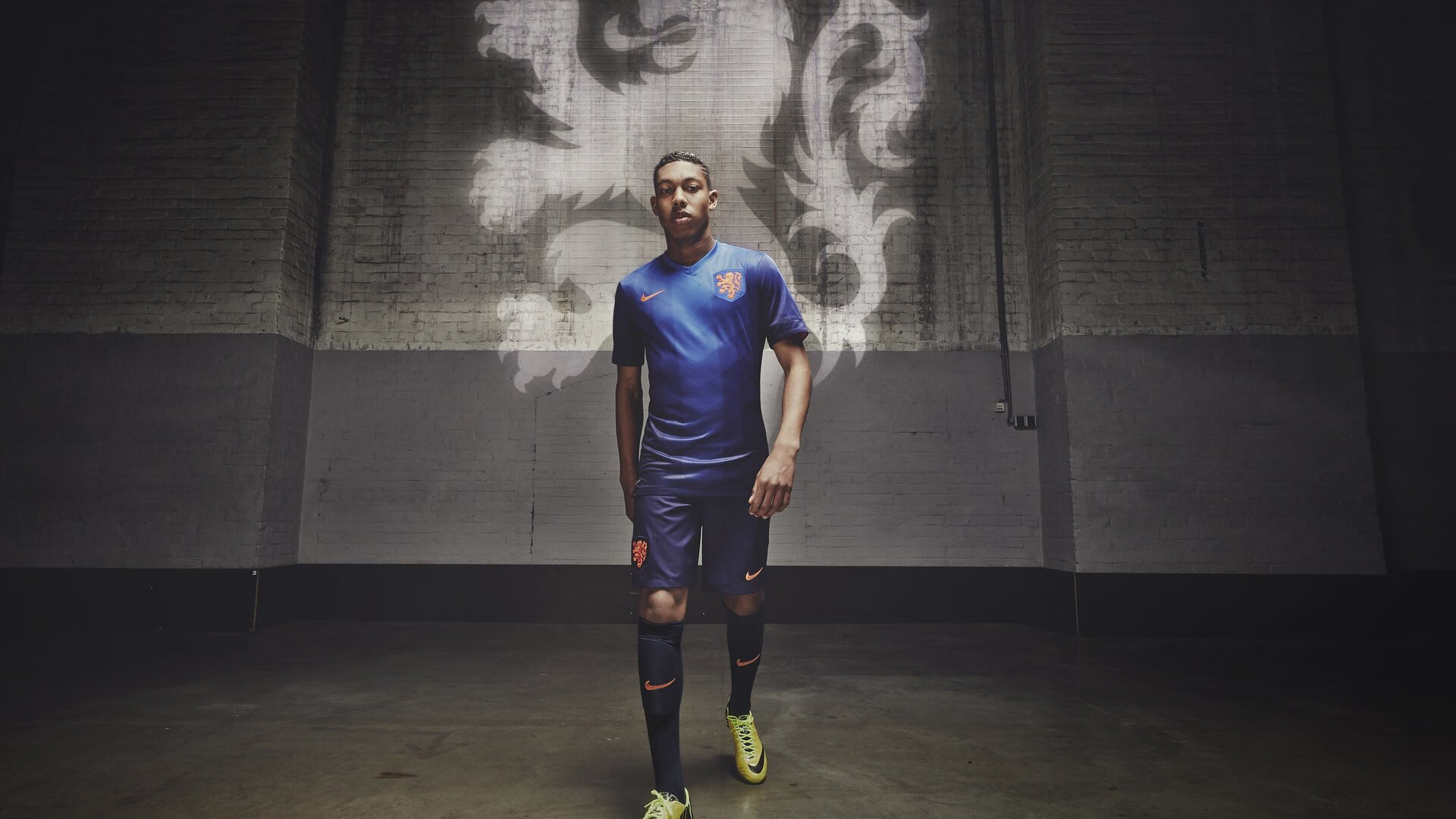 电竞激情演绎青春热血传奇,电竞热血 集锦