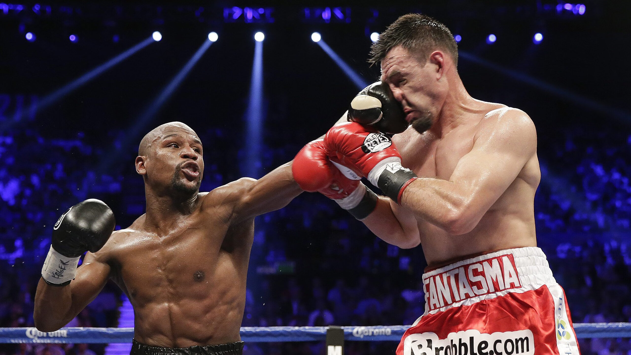 篮球少年书写属于自己的传奇，篮球少年的故事